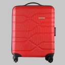 American Tourister,  , 87a.000.002